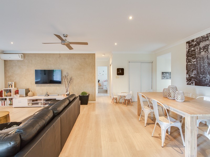 1/9 The Links, Robina QLD 4226