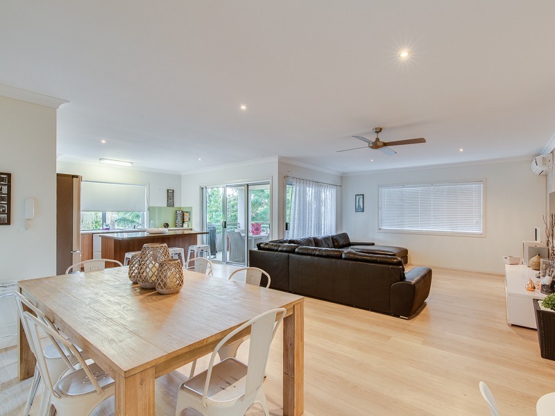 1/9 The Links, Robina QLD 4226