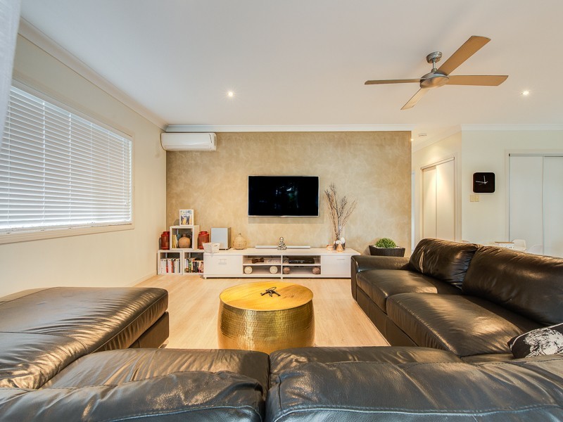 1/9 The Links, Robina QLD 4226