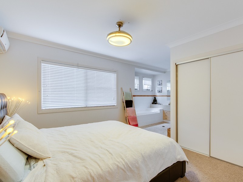 1/9 The Links, Robina QLD 4226