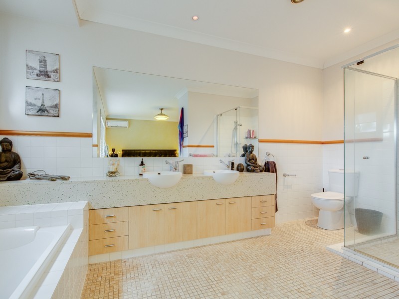 1/9 The Links, Robina QLD 4226