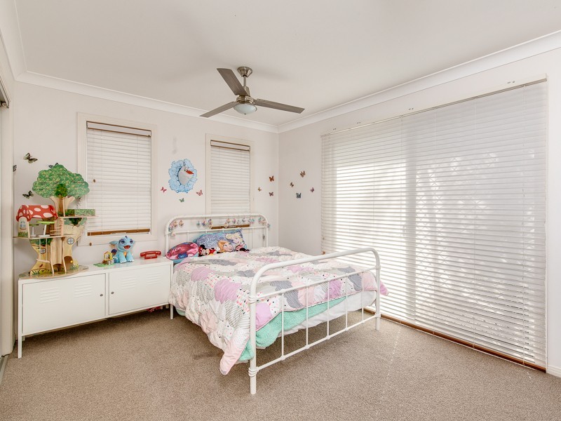 1/9 The Links, Robina QLD 4226