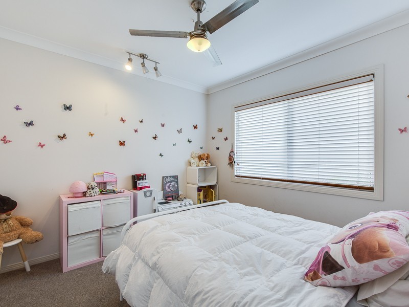 1/9 The Links, Robina QLD 4226