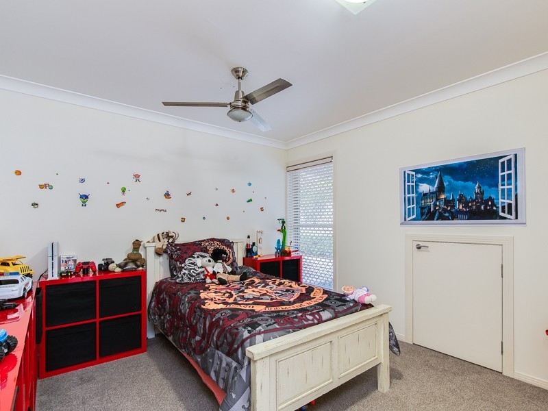 1/9 The Links, Robina QLD 4226