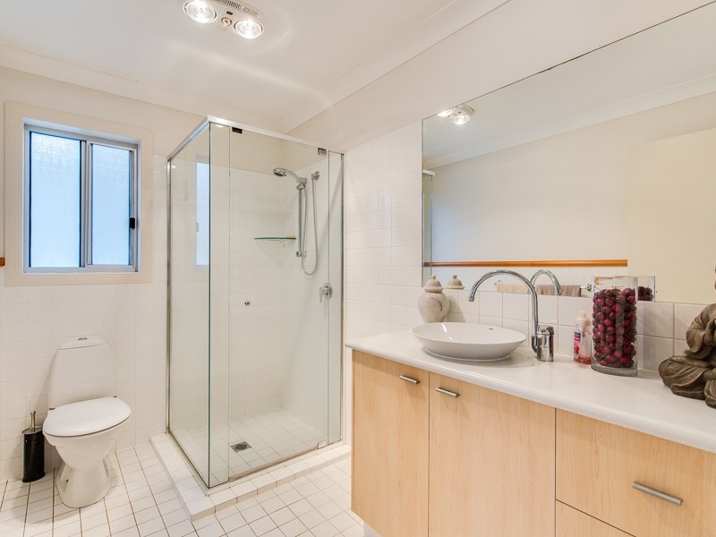 1/9 The Links, Robina QLD 4226