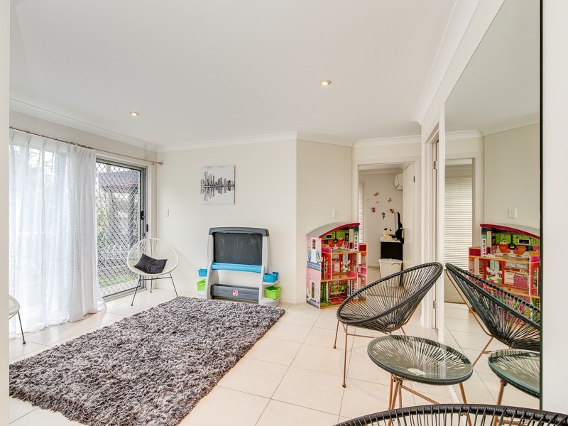 1/9 The Links, Robina QLD 4226