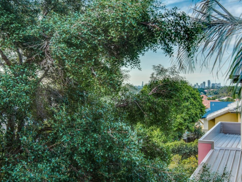 1/9 The Links, Robina QLD 4226