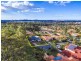 43 Langport Parade, Mudgeeraba QLD 4213