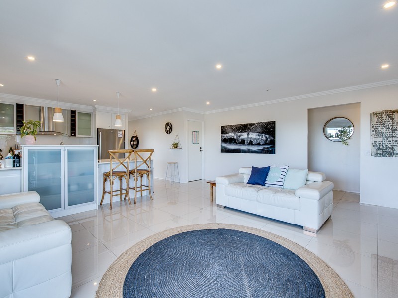 43 Langport Parade, Mudgeeraba QLD 4213