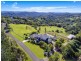 100 Brocks Road, Currumbin Valley QLD 4223