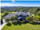 100 Brocks Road, Currumbin Valley QLD 4223