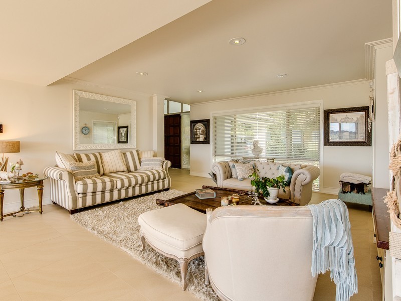 100 Brocks Road, Currumbin Valley QLD 4223