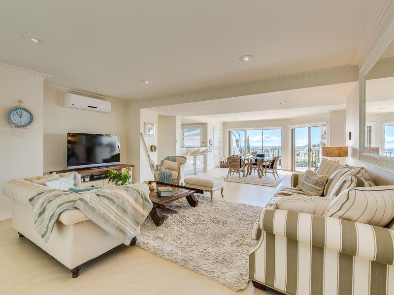 100 Brocks Road, Currumbin Valley QLD 4223