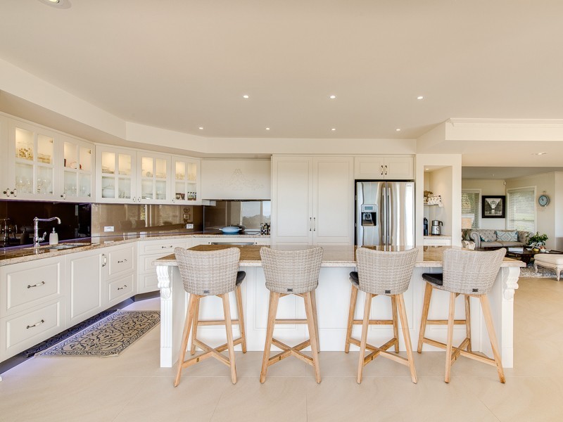 100 Brocks Road, Currumbin Valley QLD 4223