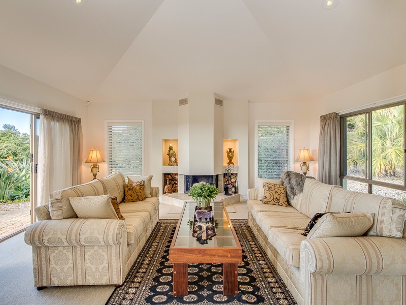 100 Brocks Road, Currumbin Valley QLD 4223