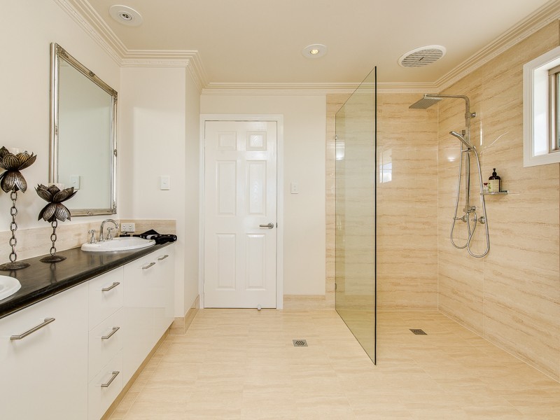 100 Brocks Road, Currumbin Valley QLD 4223