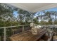 27/45 Lancashire Drive, Mudgeeraba QLD 4213