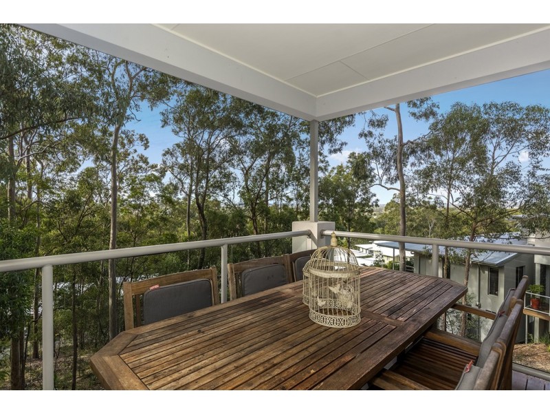27/45 Lancashire Drive, Mudgeeraba QLD 4213