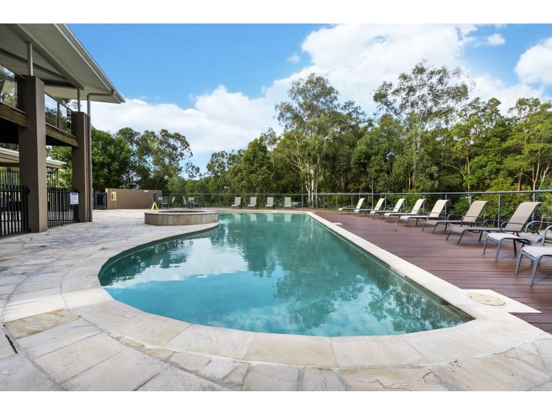 27/45 Lancashire Drive, Mudgeeraba QLD 4213