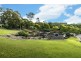 27/45 Lancashire Drive, Mudgeeraba QLD 4213