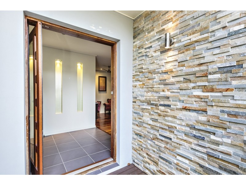 27/45 Lancashire Drive, Mudgeeraba QLD 4213