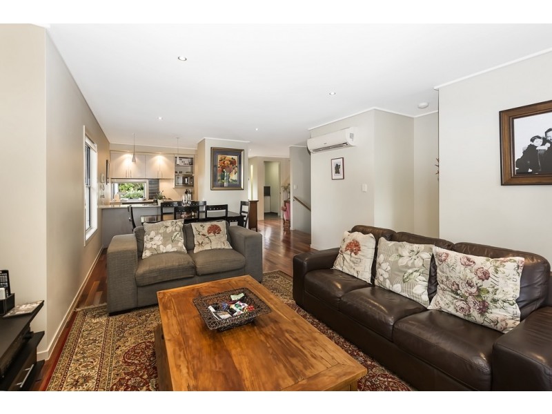 27/45 Lancashire Drive, Mudgeeraba QLD 4213