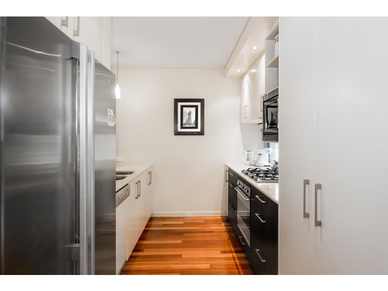 27/45 Lancashire Drive, Mudgeeraba QLD 4213