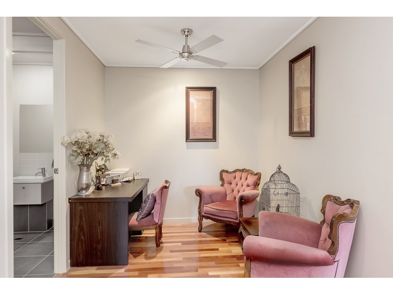 27/45 Lancashire Drive, Mudgeeraba QLD 4213
