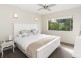 27/45 Lancashire Drive, Mudgeeraba QLD 4213