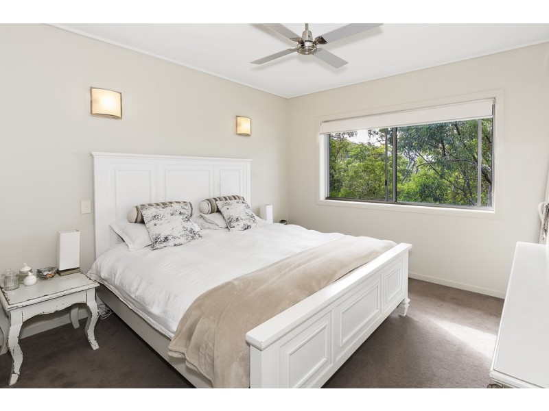 27/45 Lancashire Drive, Mudgeeraba QLD 4213