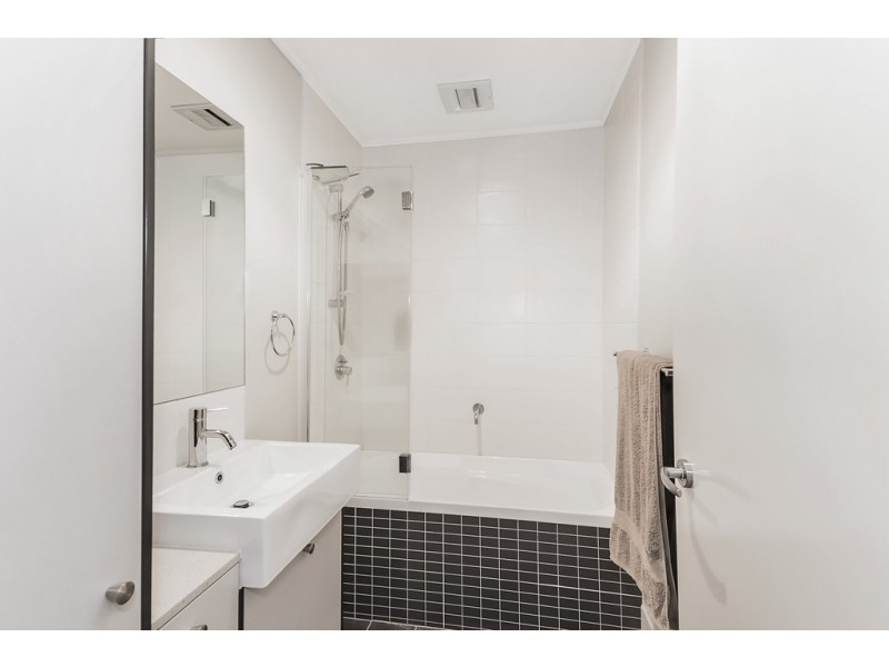 27/45 Lancashire Drive, Mudgeeraba QLD 4213