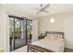 27/45 Lancashire Drive, Mudgeeraba QLD 4213