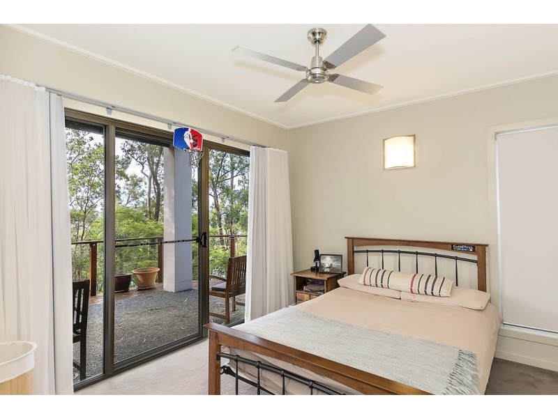 27/45 Lancashire Drive, Mudgeeraba QLD 4213