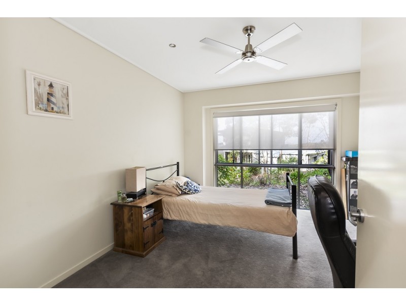 27/45 Lancashire Drive, Mudgeeraba QLD 4213