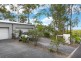 27/45 Lancashire Drive, Mudgeeraba QLD 4213