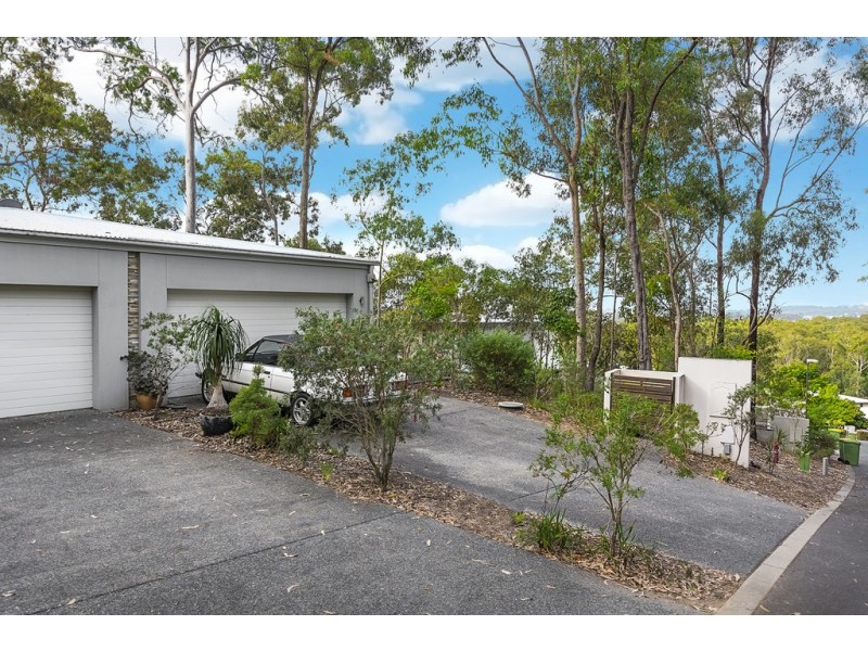 27/45 Lancashire Drive, Mudgeeraba QLD 4213