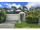 15 Imperia Crescent, Varsity Lakes QLD 4227