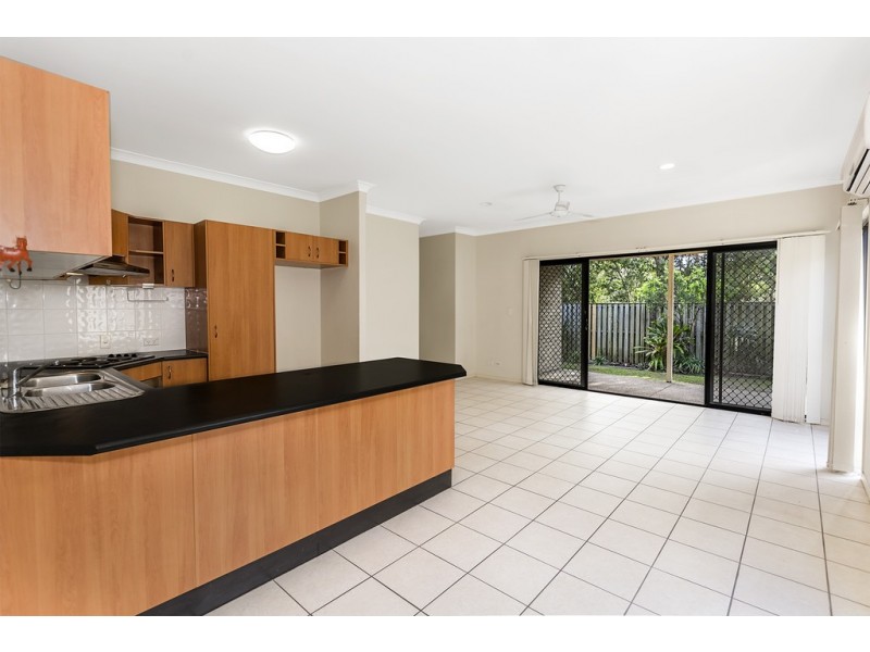 15 Imperia Crescent, Varsity Lakes QLD 4227