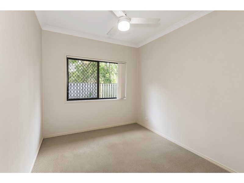 15 Imperia Crescent, Varsity Lakes QLD 4227