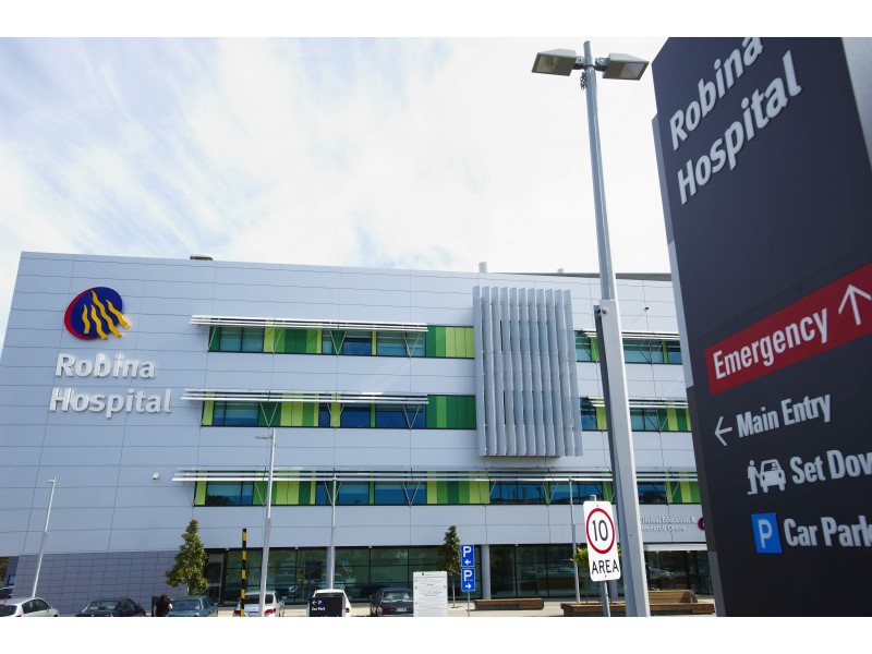 15 Imperia Crescent, Varsity Lakes QLD 4227