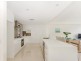 1and2/2 Heights Drive, Robina QLD 4226