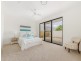 1and2/2 Heights Drive, Robina QLD 4226