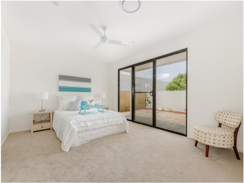 1and2/2 Heights Drive, Robina QLD 4226