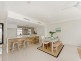 1and2/2 Heights Drive, Robina QLD 4226