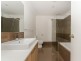 1and2/2 Heights Drive, Robina QLD 4226