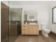 1and2/2 Heights Drive, Robina QLD 4226