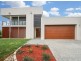 1and2/2 Heights Drive, Robina QLD 4226