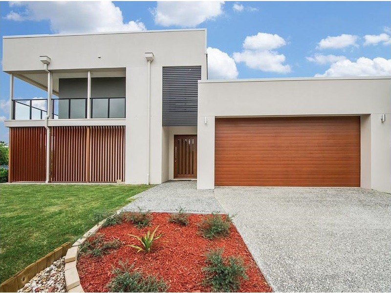 1and2/2 Heights Drive, Robina QLD 4226