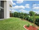 1and2/2 Heights Drive, Robina QLD 4226