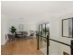 1and2/2 Heights Drive, Robina QLD 4226